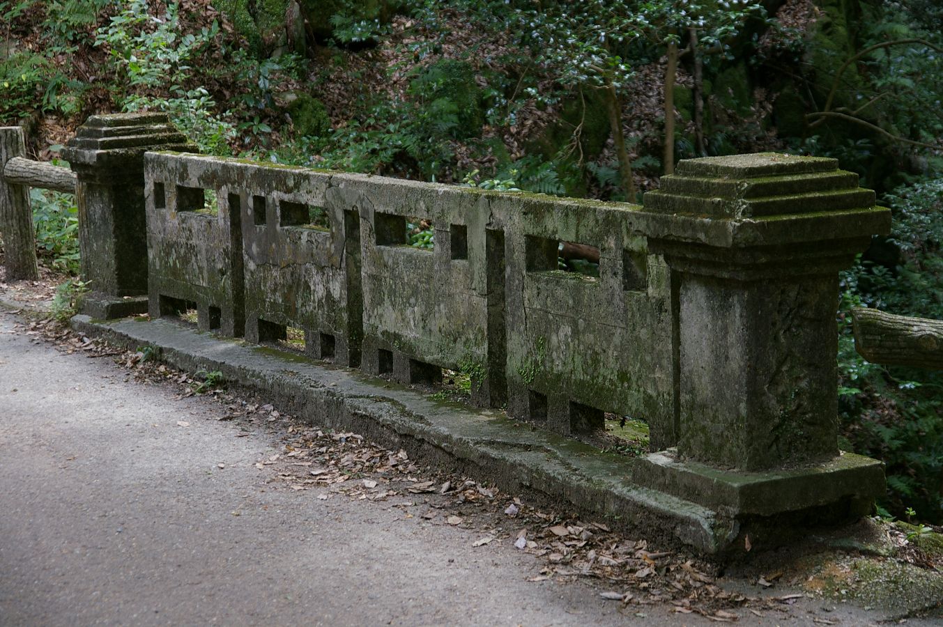 b0069128_0344252.jpg