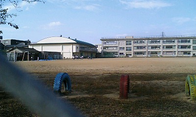 b0097729_22111065.jpg