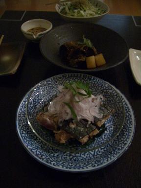 b0083431_229388.jpg