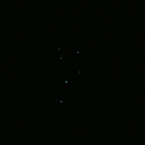 e0089232_1375299.jpg