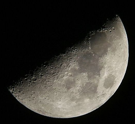 e0089232_18241569.jpg