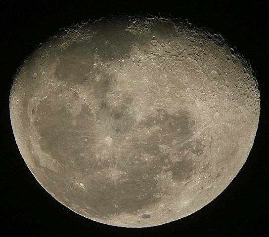 e0089232_18302380.jpg