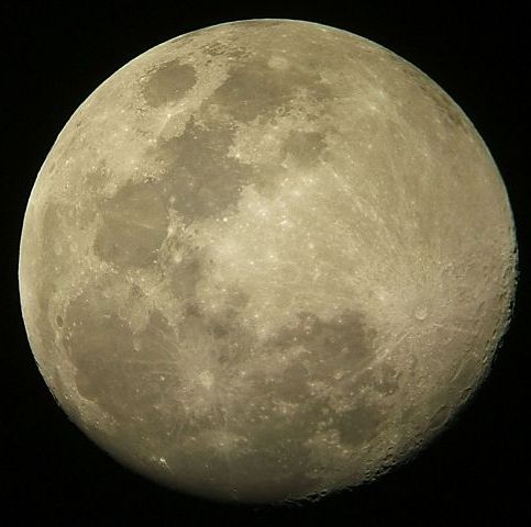 e0089232_1831186.jpg