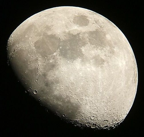 e0089232_18325249.jpg