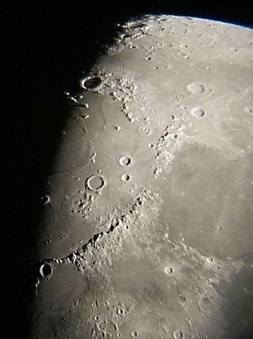 e0089232_18351145.jpg