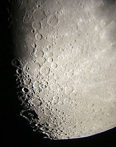 e0089232_18352179.jpg