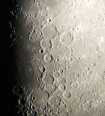 e0089232_18353010.jpg