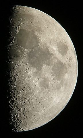 e0089232_1836204.jpg