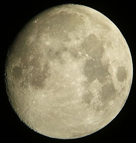 e0089232_18452662.jpg