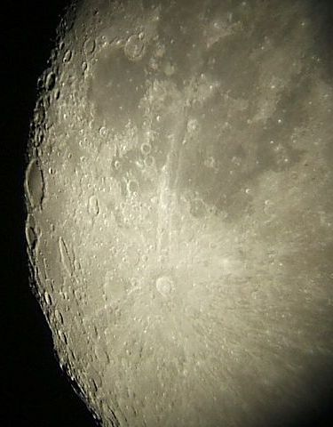 e0089232_18453897.jpg