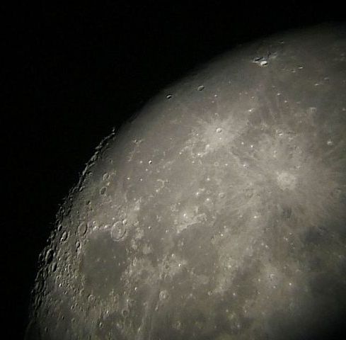 e0089232_18454991.jpg