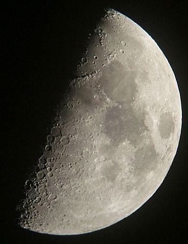 e0089232_4495577.jpg