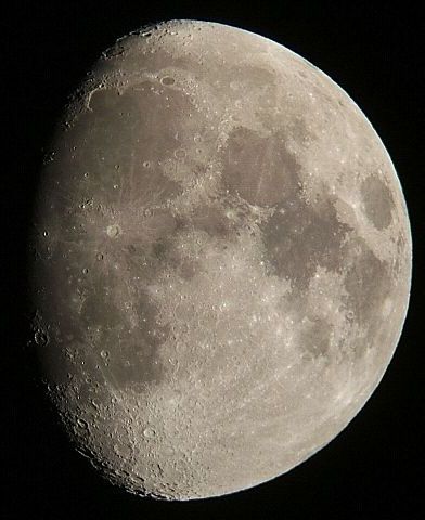 e0089232_4501839.jpg