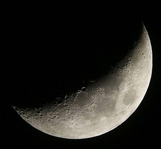 e0089232_455220.jpg