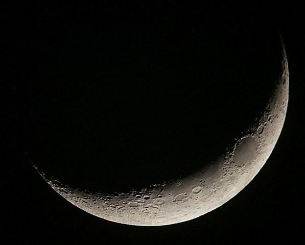 e0089232_4574174.jpg