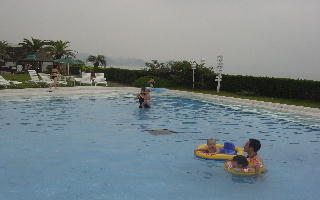 c0093339_13486.jpg