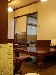 a0014840_20383911.jpg