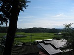a0023043_15115725.jpg