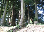 a0023043_15175928.jpg
