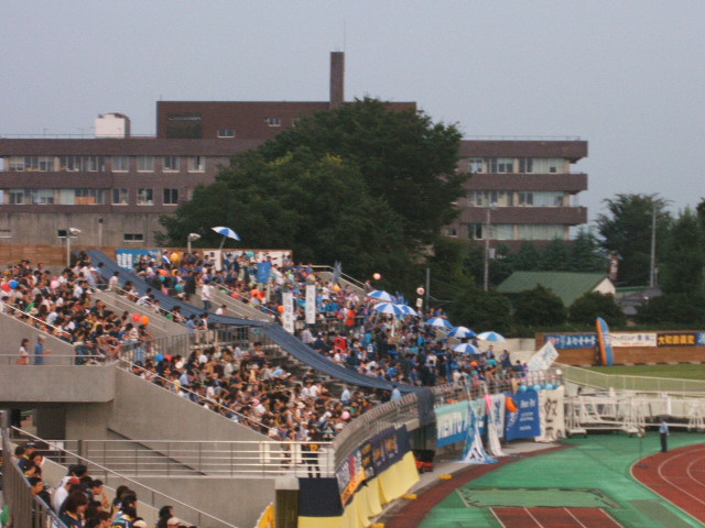 f0035443_23235320.jpg