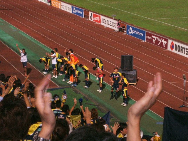 f0035443_23241533.jpg