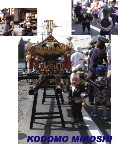 f0044043_1754566.gif