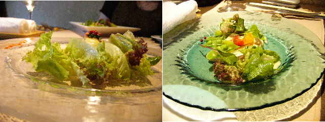 f0094045_1557528.jpg