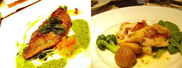 f0094045_16165716.jpg