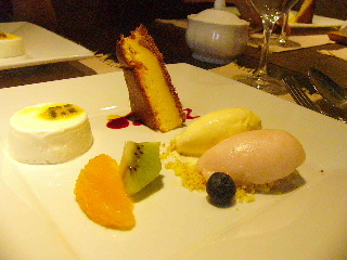 f0094045_1623916.jpg