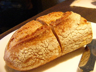 f0094045_1624421.jpg