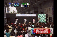 f0023046_16402379.gif