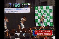 f0023046_16403694.gif