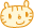 c0090147_15403033.gif