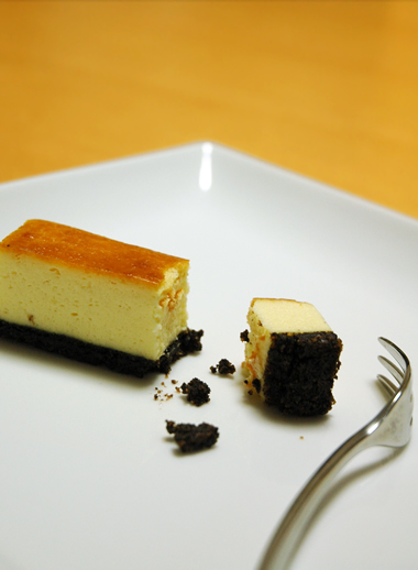 チーズケーキスティック_b0016049_15314331.jpg