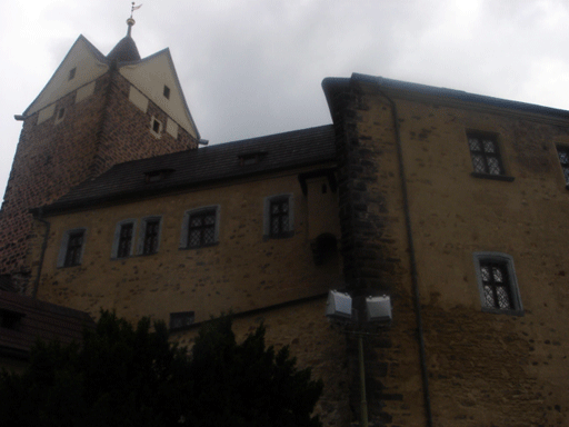 f0077150_051692.gif