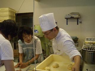f0009451_15849.jpg