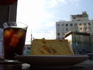 b0059860_21142245.jpg