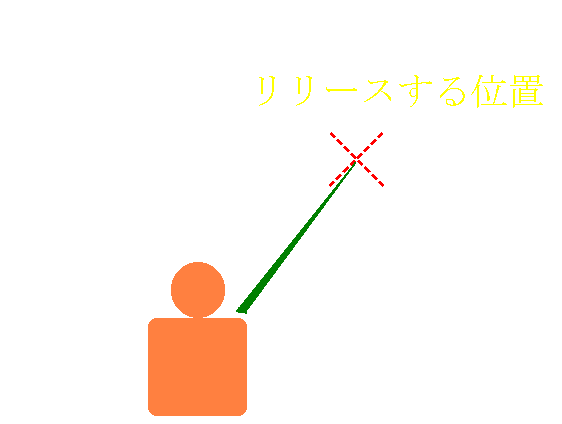 f0084561_12202055.gif
