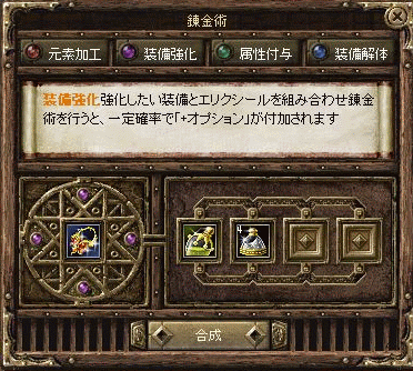 f0091762_9555098.gif