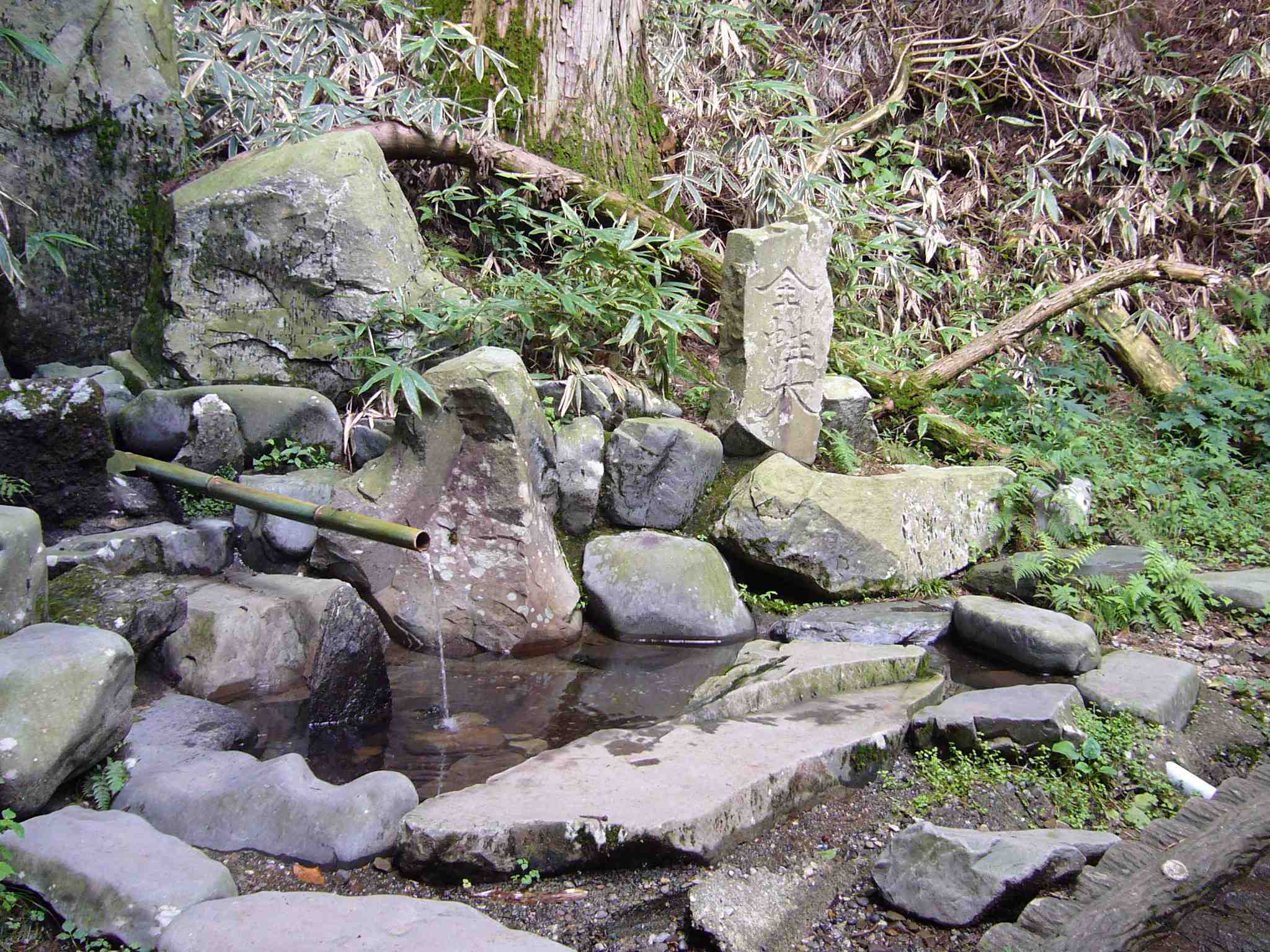 c0085163_23503655.jpg