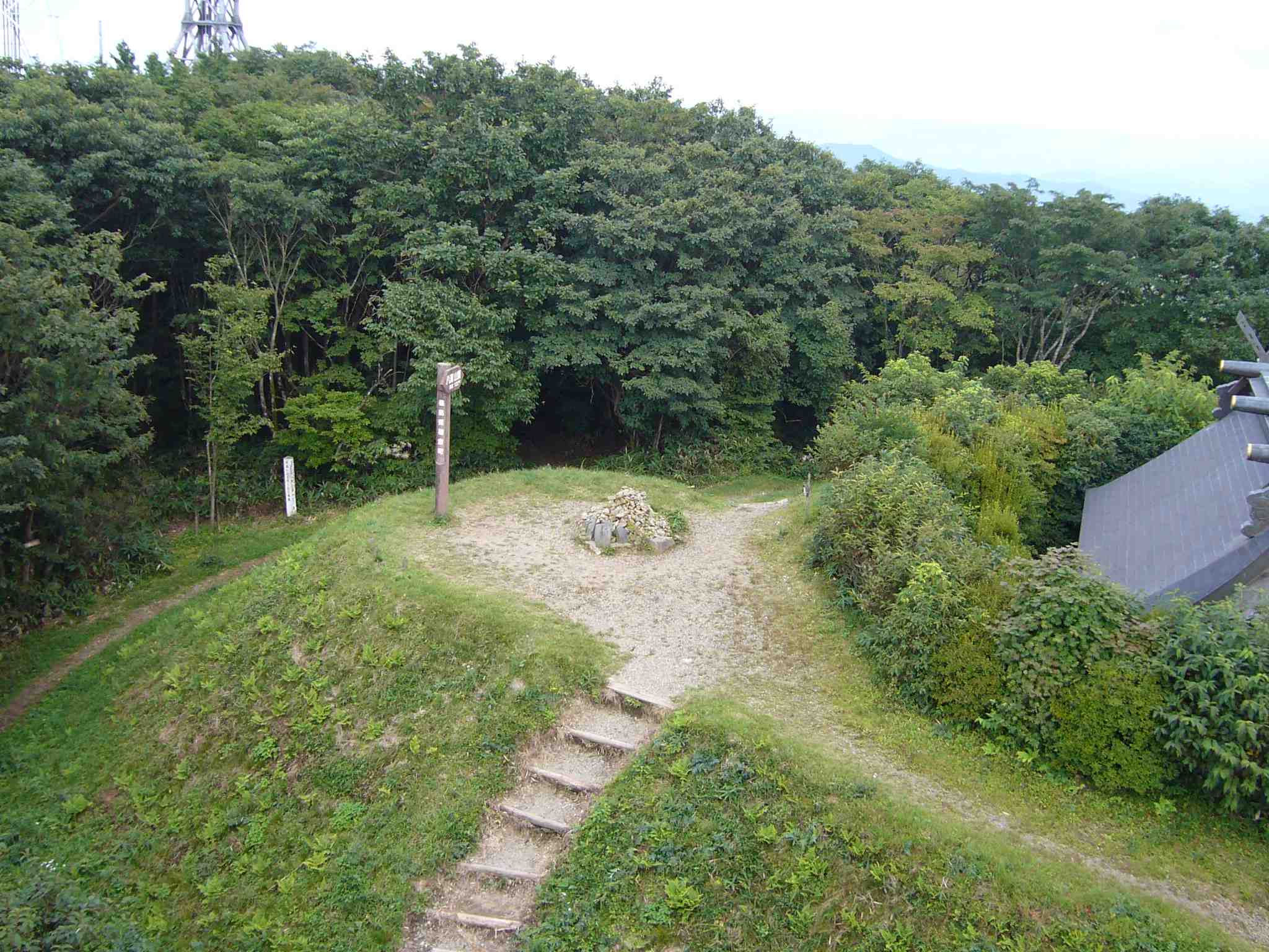 c0085163_2351793.jpg