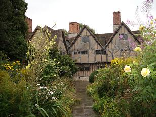 f0031872_13531627.jpg