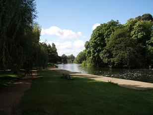 f0031872_14111273.jpg