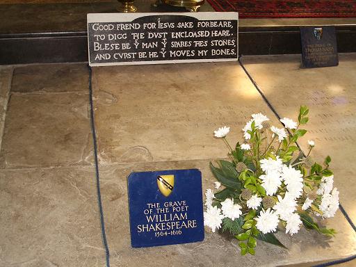 f0031872_1453881.jpg