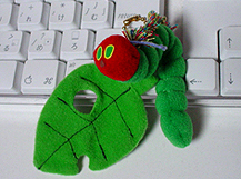 c0004181_30939.jpg