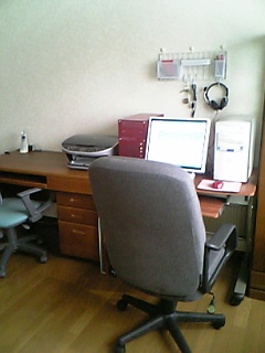 a0008185_15163311.jpg