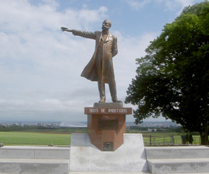 f0092389_8111270.jpg
