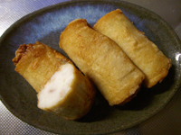 f0092389_8561163.jpg
