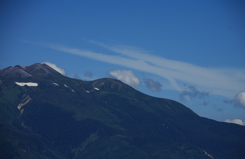 c0032494_18442462.jpg