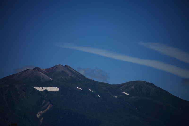 c0032494_1845095.jpg